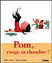 Range ta chambre&nbsp;-&nbsp;Didier Levy, Thomas Baas