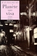 Planète sans visa&nbsp;-&nbsp;Jean Malaquais