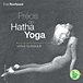 Précis de hatha yoga&nbsp;-&nbsp;Eva Ruchpaul