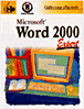 Microsoft word 2000 expert&nbsp;-&nbsp;Michel, Marsac, Duffy/cram