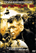 Sniper 2&nbsp;-&nbsp;Craig R Barxley