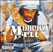Murphy Lee&nbsp;-&nbsp;Murphy's law