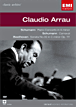 Claudio Arrau