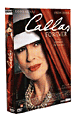 Callas forever&nbsp;-&nbsp;Franco Zeffirelli
