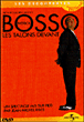 Les Talons devant&nbsp;-&nbsp;Patrick Bosso