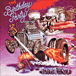 Birthday Party&nbsp;-&nbsp;Junkyard/explicit/remasterise