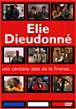 Une certaine idée de la France&nbsp;-&nbsp;Elie Et Dieudonné