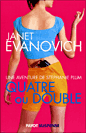 Quatre ou double&nbsp;-&nbsp;Janet Evanovich