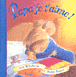 Papa je t'aime