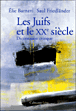http://multimedia.fnac.com/multimedia/images_produits/grandes/3/9/8/9782702128893.gif