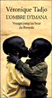 L'ombre d'Imana&nbsp;-&nbsp;Véronique Tadjo