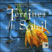 Terrines du soleil&nbsp;-&nbsp;Frédérique Féraud-Espérandieu, Jean-Claude Quinard