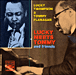 Thompson, Flanagan&nbsp;-&nbsp;Lucky meets tommy and friends
