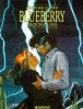 Blueberry, T23&nbsp;-&nbsp;Jean Giraud, Jean-Michel Charlier
