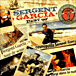 Sergent Garcia&nbsp;-&nbsp;Best of - Coffret Cd-dvd