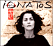 Angelique Ionatos