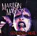 Marilyn Manson&nbsp;-&nbsp;Genesis of the devil