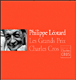 Philippe Léotard&nbsp;-&nbsp;Les grands prix Charles Cros