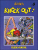 Knock out !&nbsp;-&nbsp;Edika