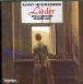 Félix Mendelssohn-Bartholdy&nbsp;-&nbsp;Lieder