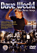Next step&nbsp;-&nbsp;Dave Weckl