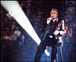 Michel Sardou&nbsp;-&nbsp;Bercy 2001