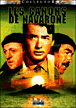 Les canons de Navarone - Edition Collector&nbsp;-&nbsp;J.Lee Thompson