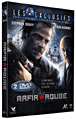 Mafia rouge&nbsp;-&nbsp;James Bruce