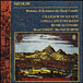 Famille Bach&nbsp;-&nbsp;Motets et Cantates de la Famille Bach