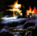 Oratory&nbsp;-&nbsp;Last prophecy