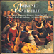Jordi Savall&nbsp;-&nbsp;Harmonie universelle