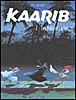 Kaarib, T2&nbsp;-&nbsp;Jean-Paul Krassinsky, David Calvo