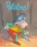 Patatras&nbsp;-&nbsp;Philippe Corentin