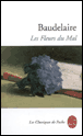 http://multimedia.fnac.com/multimedia/images_produits/grandes/4/0/1/9782253007104.gif