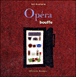 Opéra bouffe&nbsp;-&nbsp;Jean Gourounas