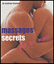 Massage secrets pour les amants&nbsp;-&nbsp;Andrew Stanway