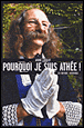 Pourquoi je suis athée&nbsp;-&nbsp;A. Lorulot