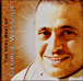 George Wassouf&nbsp;-&nbsp;The very best of