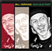 Bill Deraime&nbsp;-&nbsp;Quelque part