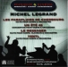 Michel Legrand