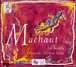 Guillaume De Machaut&nbsp;-&nbsp;Motets