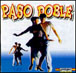 Compilation musette&nbsp;-&nbsp;Paso doble