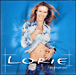 Lorie&nbsp;-&nbsp;Tendrement