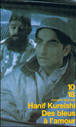 Des bleus à l'amour&nbsp;-&nbsp;Hanif Kureishi
