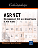 ASP.Net