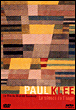 Paul Klee - Le silence de l'ange&nbsp;-&nbsp;Documentaire sur la peinture