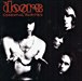 The Doors