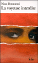 La Voyeuse interdite