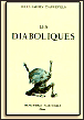Les Diaboliques