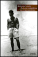 Poésies complètes&nbsp;-&nbsp;Malcolm Lowry